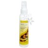 Avon Naturals Vyživující sprej s mandlovým olejem a avokádem pro suché a poškozené vlasy 125 ml