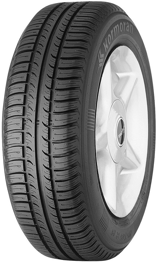 Kormoran Impulser 155/65 R13 73T