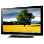 Panasonic TH-58PZ800E
