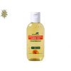 AROMATICA Antibacterial hand gel Calendula 75ml