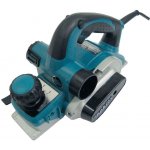 Makita KP0810C