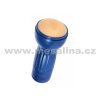Flashlight Plasure Tube