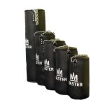 A1 Boxovací pytel 60 cm