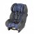 Recaro Young Expert Plus
