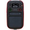 Korg MINI Kaoss Pad 2