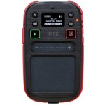 Korg MINI Kaoss Pad 2