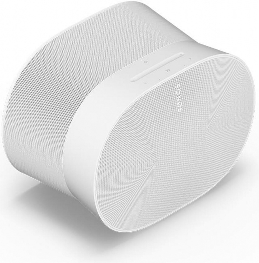 Sonos Era 300