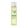 KLORANE Magnolia eau brill 100 ml