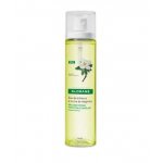 KLORANE Magnolia eau brill 100 ml