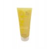 Calvin Klein In2U Woman - tělové mléko 150 ml
