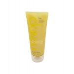Calvin Klein In2U Woman - tělové mléko 150 ml