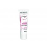 Bioderma Sensibio Riche krém 40 ml