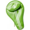 Adidas AGF-10828 SINGLE BAG Adidas AGF-10828 SINGLE BAG