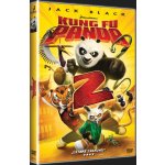 Kung Fu Panda 2