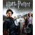 Harry Potter a ohnivý pohár foto 19