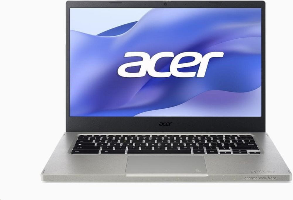 Acer Chromebook Vero 514 NX.KALEC.002