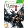 Dungeon Siege 3 (Limited Edition)