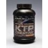 Hi Tec KTP creatine 1000mg 200 kapslí