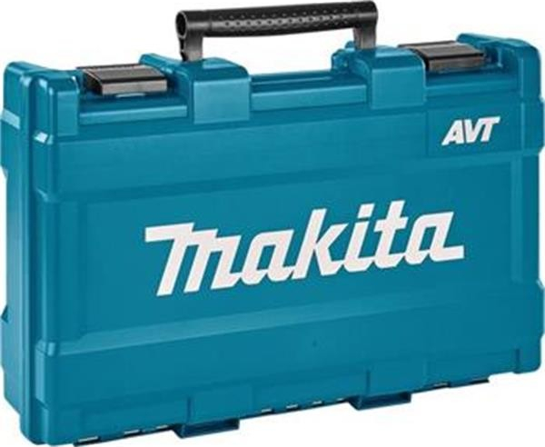 Makita kufr přepravní pro vrtací kladiva HR26xx 140404-5