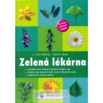Zelená lékárna