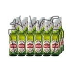 Stella Artois pivo 24x330 ml
