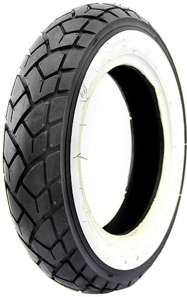 Cheng Shin C-6017 120/70 R12 58P