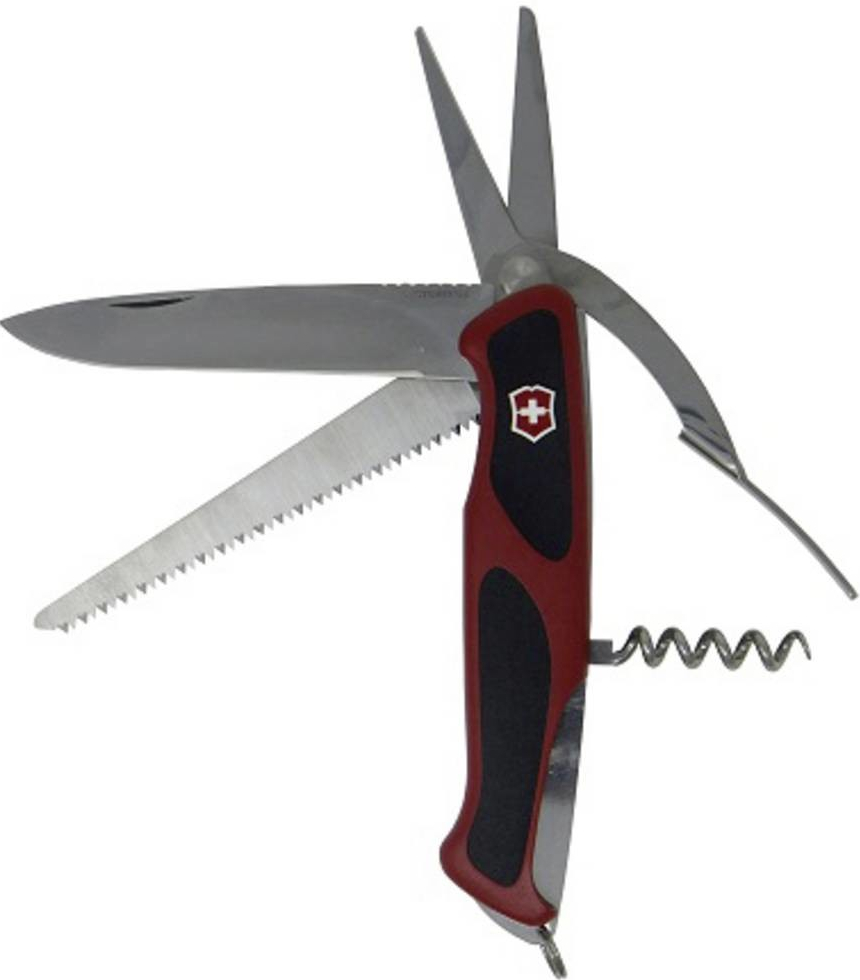 Victorinox RangerGrip 71