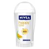 Nivea Happy Time deostick 40ml
