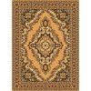 koberec Teheran 102 Beige 300x400 cm