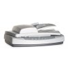 HP ScanJet 5590