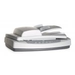 HP ScanJet 5590