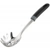 Tefal Gourmet K0070812 černá/nerez Tefal Gourmet K0070812 černá/nerez