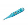 OMRON O-Temp III.