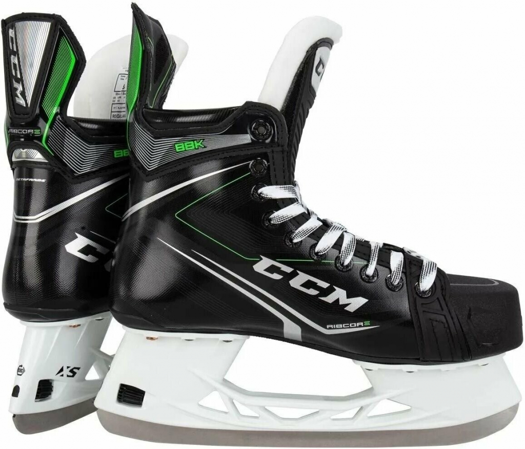 CCM Ribcor 88K Senior