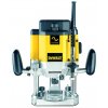 DeWALT DW625E
