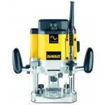 DeWALT DW625E