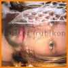 Kryštof - Rubikon