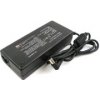 síťový adaptér Power Energy Battery 92W pro Sony