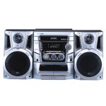 LG LM M140D