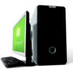 HAL3000 Silver S 9214, PCHS0681