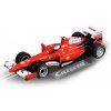 Carrera F1 2010 Fernando Alonso