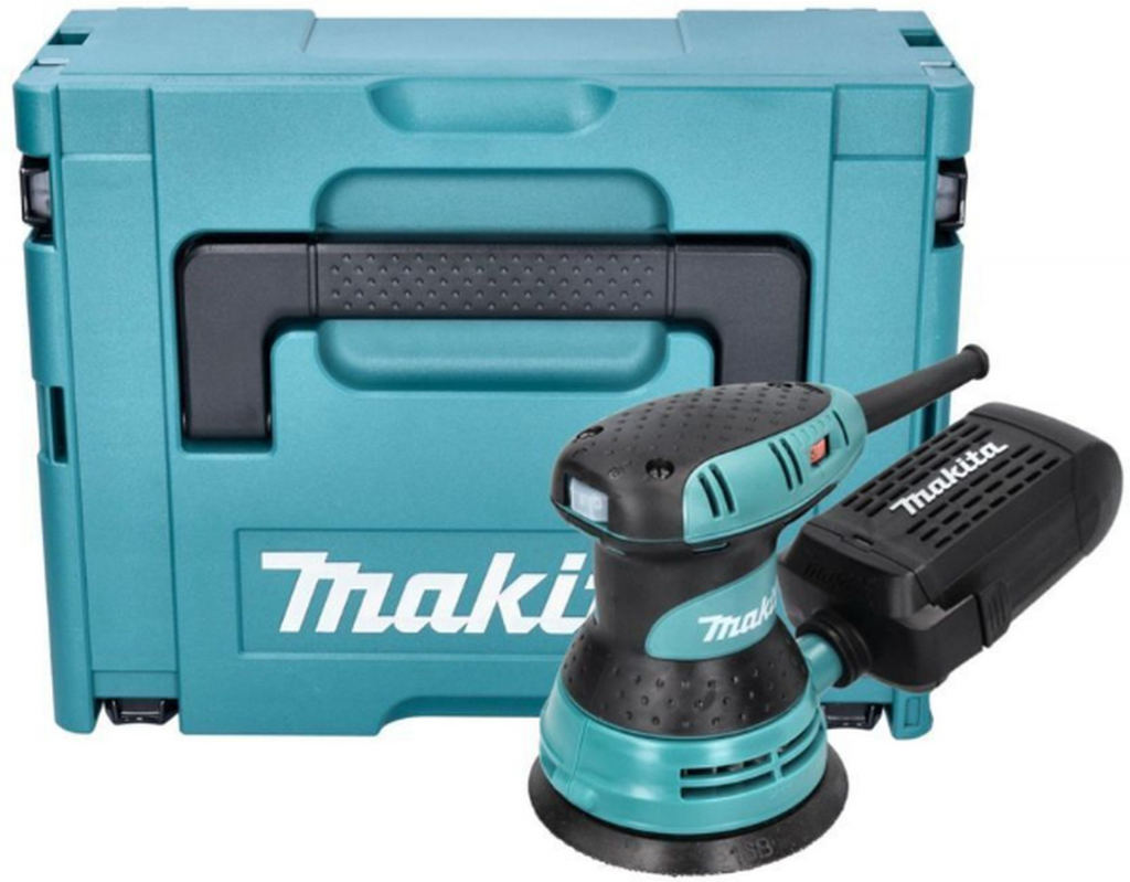 Makita BO5031J