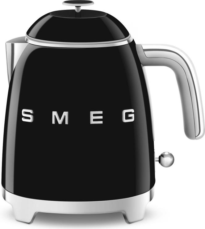 Smeg KLF05BLEU