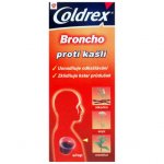 Coldrex Broncho sirup 100 ml