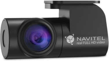 Navitel Zadní Full HD kamera