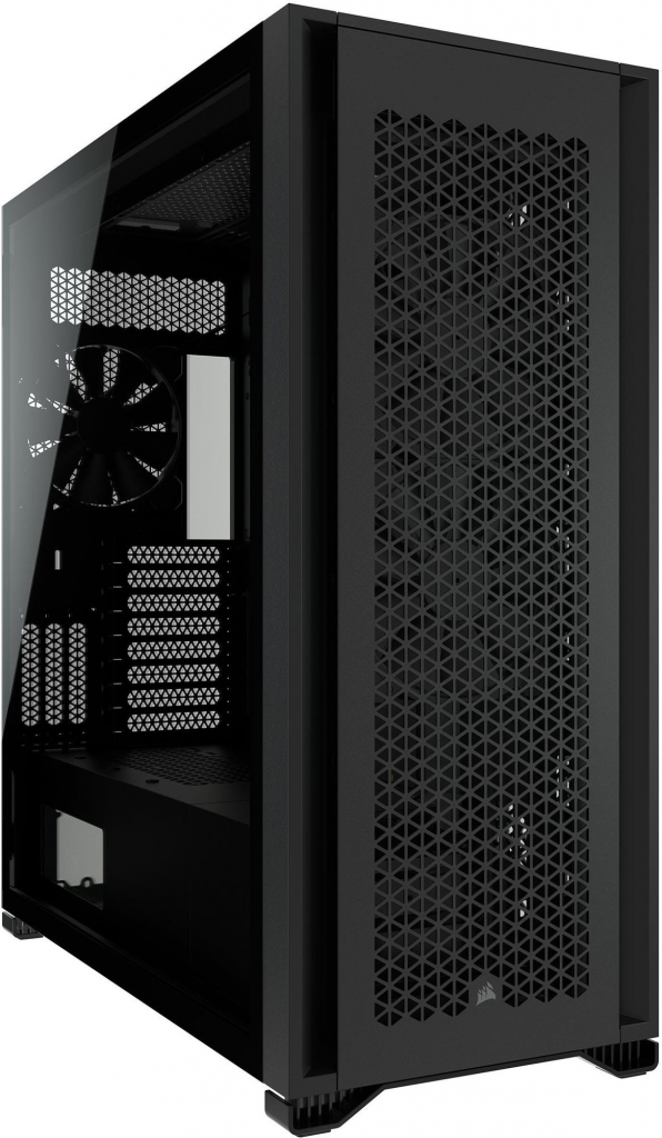 Corsair 7000D AIRFLOW CC-9011218-WW