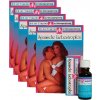 Spanische love drops 20ml Spanische love drops 20ml