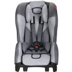 Recaro Young Expert Plus 2012 - Grey