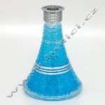 SheeCool Gel (26 cm)