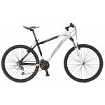 Schwinn Mesa 2010